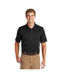 CornerStone - Tall Select Snag-Proof Polo