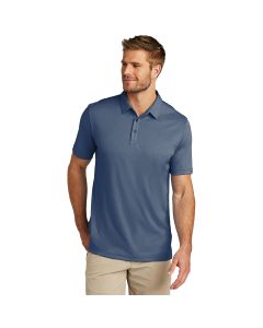 TravisMathew - Coto Performance Polo