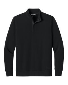 TravisMathew Ocean Villa 1/4-Zip