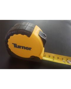 25' Tape Measure