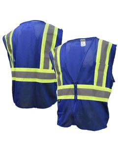 Radians - Economy Class 1 Safety Vest