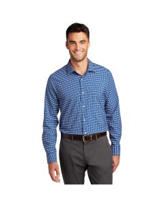Port Authority - City Stretch Shirt