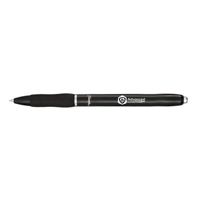 Writing Supplies