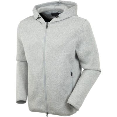 Sweatshirts & Hoodies