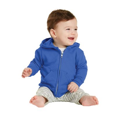 Infant & Toddler