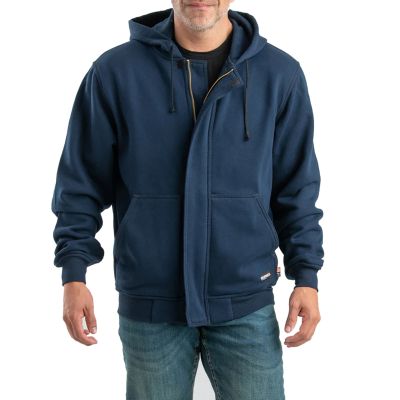 FR Jackets