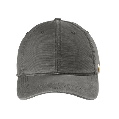 Hats and Caps