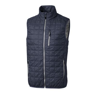 Vests