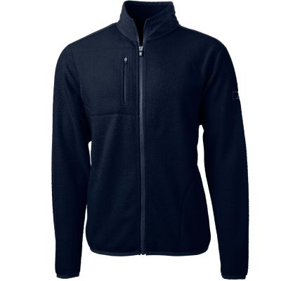 Big & Tall Shirts & Jackets