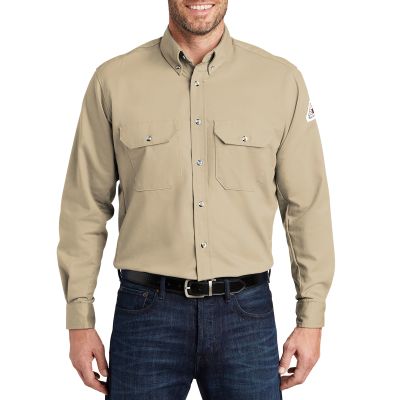 FR Shirts