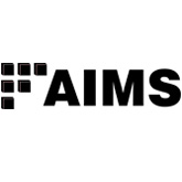 MBA AIMS Heat & Laser