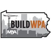 MBA - BuildWPA