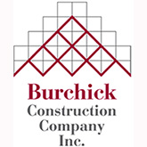 Burchick