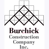 Burchick