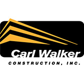 Carl Walker