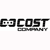 Cost Company