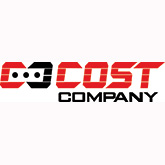 Cost Company