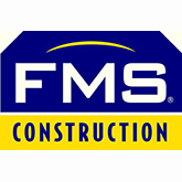 FMS Construction