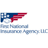 First National Insurance Agency - Emb