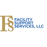 Facility Support