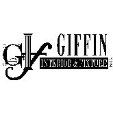 Giffin Interiors