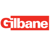 Gilbane