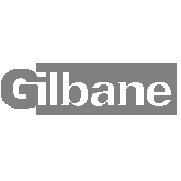 Gilbane - Laser
