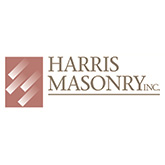 Harris Masonry