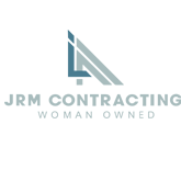 MBA  JRM Contracting