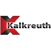 Kalkreuth
