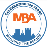 MBA - 140TH_whitecircle