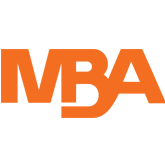 MBA