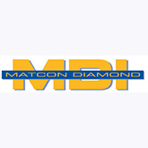 Matcon Diamond