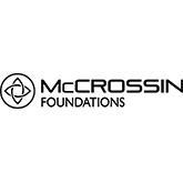 McCrossin Foundations