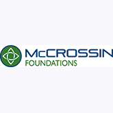 McCrossin Foundations