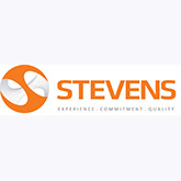 Stevens Engineers