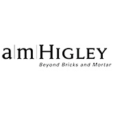 a m Higley
