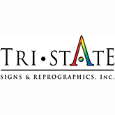 Tri State Reprographics