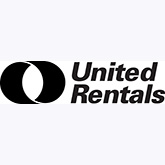 United Rentals 