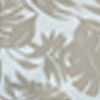 White Palm
