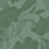 Sage Floral