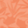 Tangerine Floral
