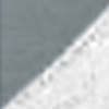 Cool Grey/White
