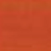 Deep Orange