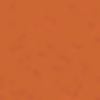 Desert Orange