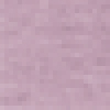 Lilac Heather