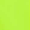 Neon Yellow