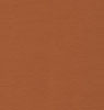 Texas Orange