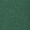 Hunter Green