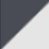 Steel Grey/White